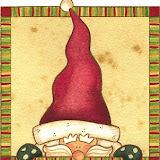 SANTA_(22).jpg