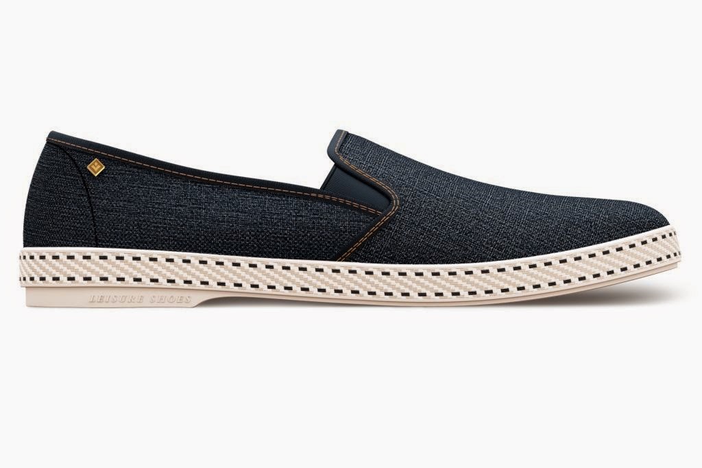 [riv_JEA_1054_SH00_HD%255B6%255D.jpg]