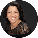 Yineth Hernandez