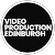 Video Production Edinburgh Video Production Edinburgh