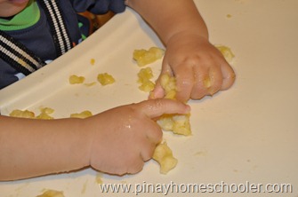DSC_0749 DSC_0749