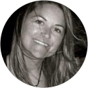 Dana Harrison
