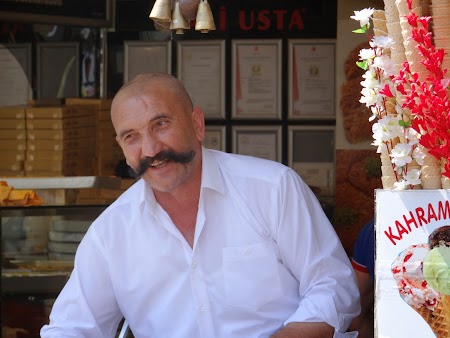 02. Inghetata Istanbul.JPG