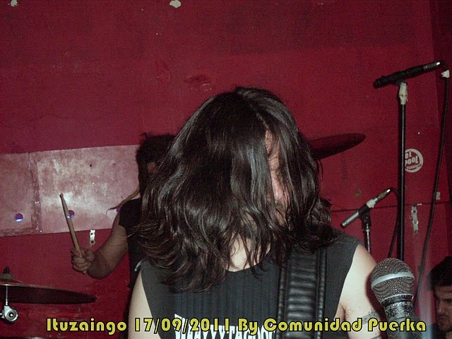 [SDC11015%255B3%255D.jpg]