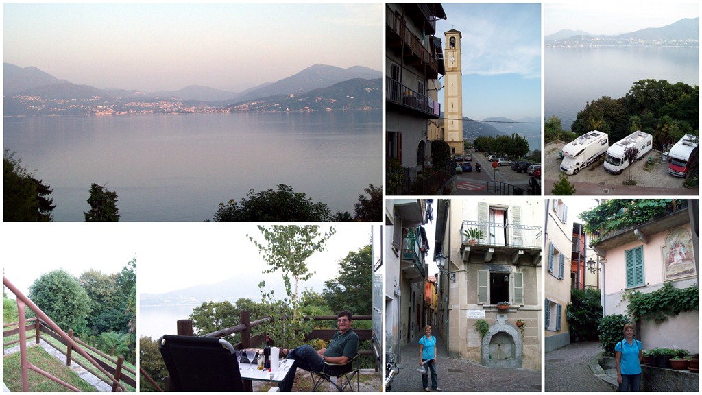 [9-27-11-Italy---Gonte---Lake-Maggior%255B1%255D.jpg]