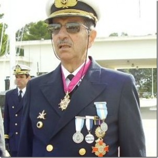 infante-de-marina-Carlos-H_-Robacio Heroe de Malvinas
