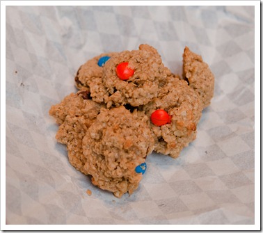 monstercookies10