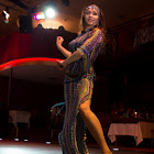 IMG_7034.jpg