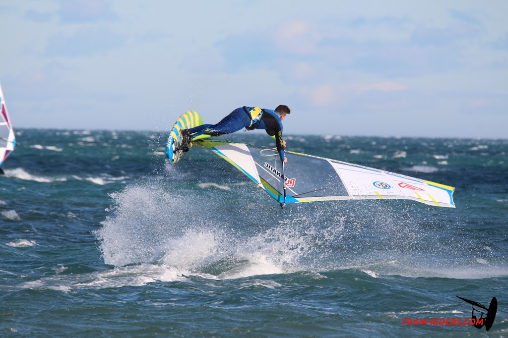 20150104_La franqui030.JPG