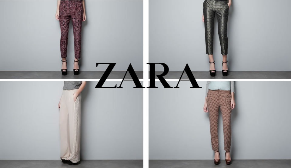 [zara_plataformas%255B9%255D.jpg]