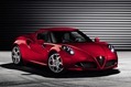 Alfa-Romeo-4C-06