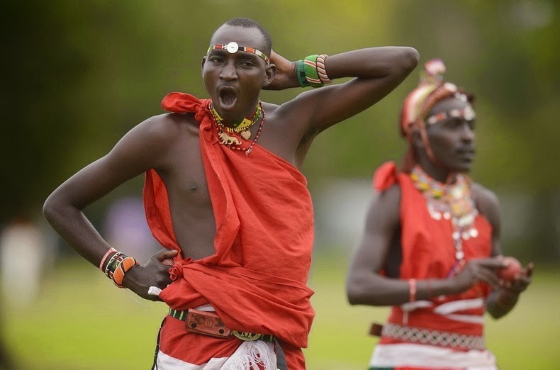 maasai-cricket-warriors-18