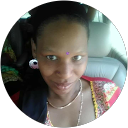 Aisha Ingrams profile picture
