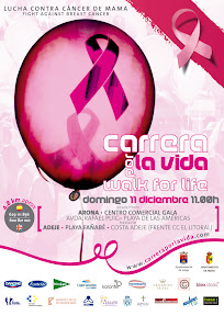 carreraporlavida2011.jpg