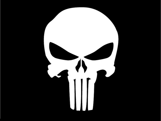 [the_punisher_skull_by_kryptoknight_85-d4iadth%255B4%255D.png]