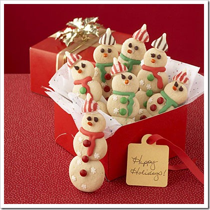 snowman_cookies-l