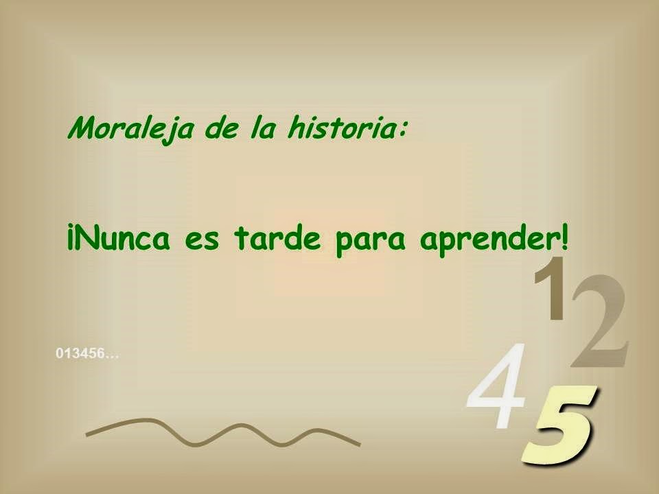 [CURIOSIDADES%2520NUMEROS%2520BLOGCOLOREAR%252813%2529%255B2%255D.jpg]
