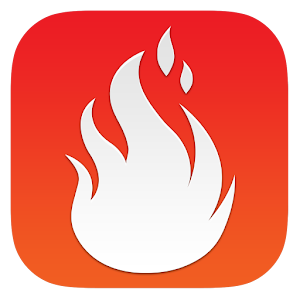 Heat Alert.apk Varies with device