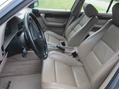 1995-BMW-540i-4Manual
