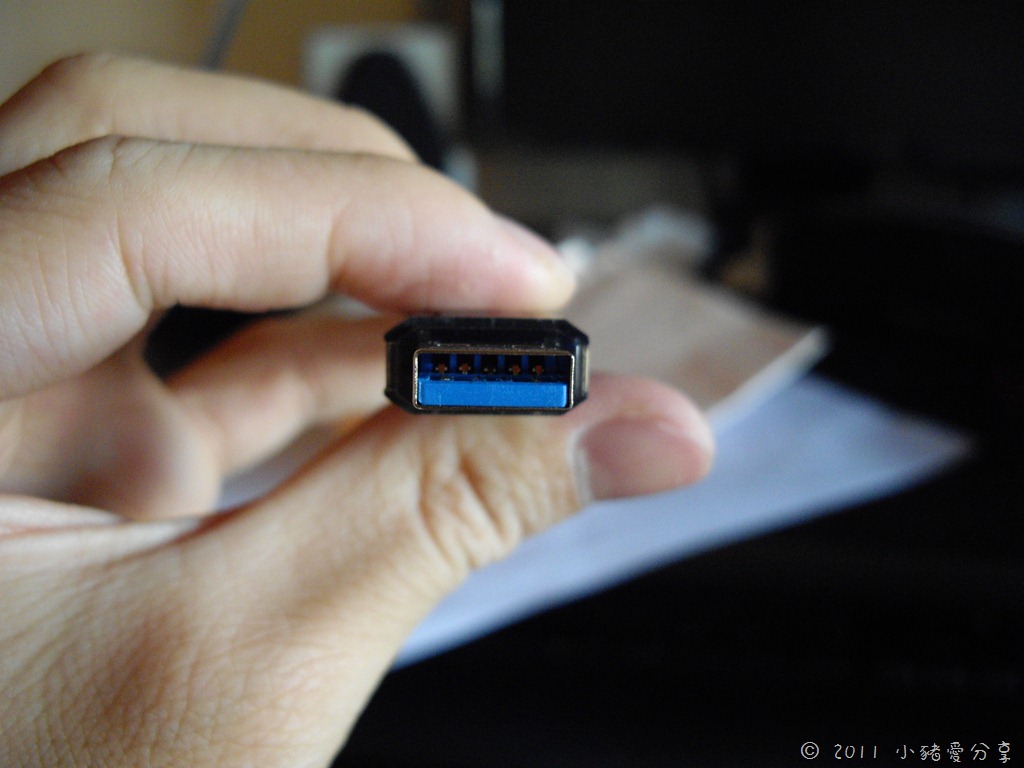 [IMGP8728%255B9%255D.jpg]