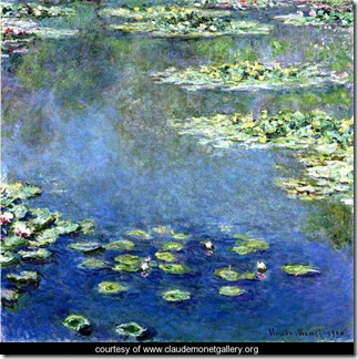 Water-Lilies-large