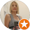 Image Google de Ingrid Wallez