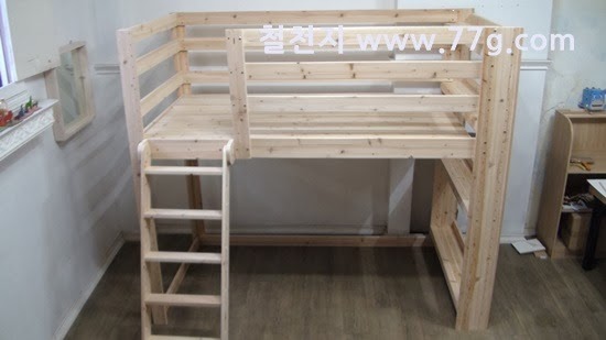 [77gDSC05173-20131104-1655363.jpg]