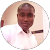ISEOLUWA 5.0 ISEOLUWA 5.0