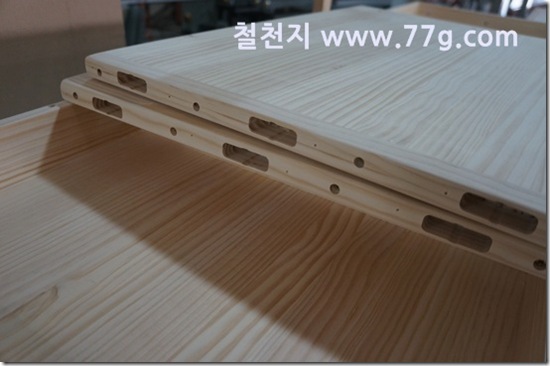 77gDSC08698-20130326-104302