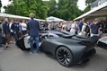 2013-GoodWood-FoS-563