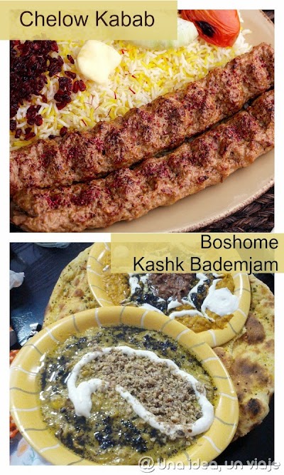 platos-tradicionales-iran-unaideaunviaje.com.jpg