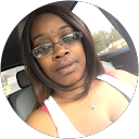 shelba colemans profile picture
