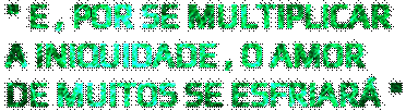 iniquidade.gif