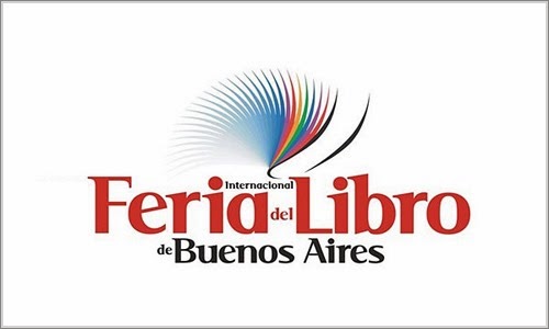 [Feria_del_Libro%255B5%255D.jpg]