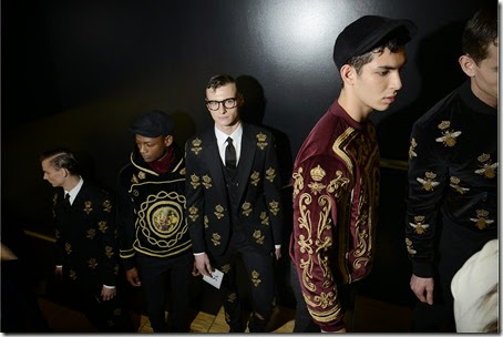 dolce-and-gabbana-winter-2016-men-fashion-show-backstage-38-zoom