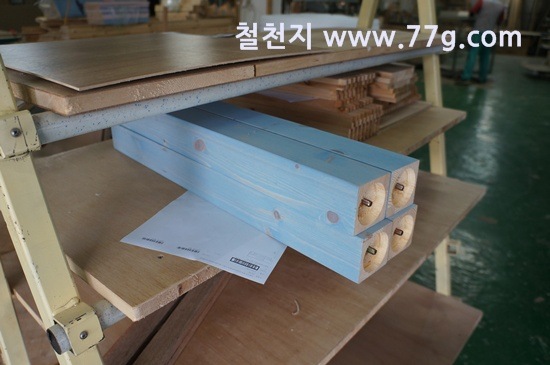 [77gDSC03382-20130717-173154%255B3%255D.jpg]