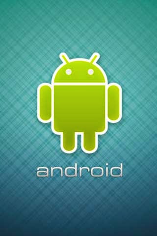 Unduh 580 Koleksi Background Keren Android Gratis Terbaik