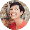 Dorothée Lasne profile picture