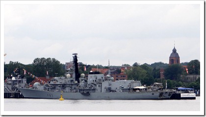 HMS_ST_ALBANS_2012-06-19_13-18-46_001
