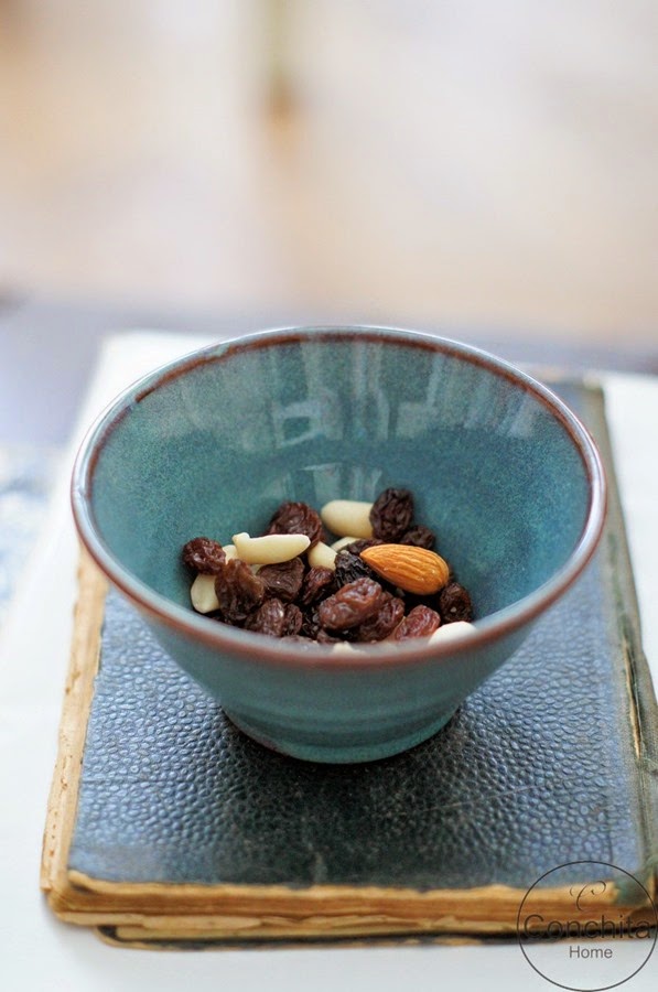 [DSC03385-Kopiowanie4.jpg]