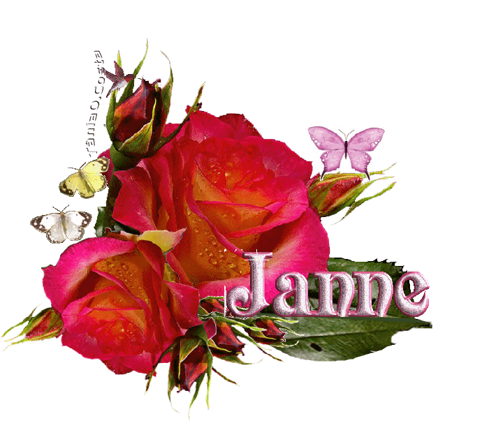 Taniaocosta%20%28flor%29.png