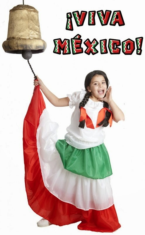 [independencia-mexico-%2520%25281%2529%255B2%255D.jpg]
