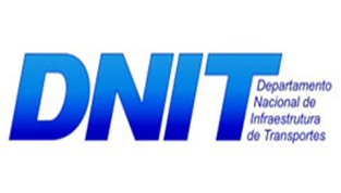 Departamento Nacional de Infraestrutura e Transportes - DNIT