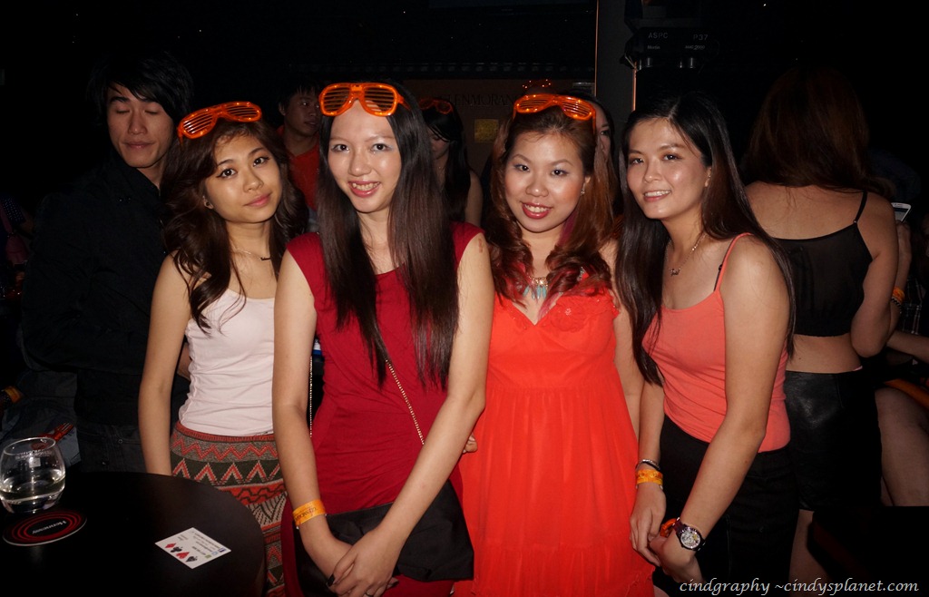 [Glenmorangie73.jpg.webp]