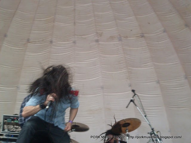 [SDC14259%255B4%255D.jpg]