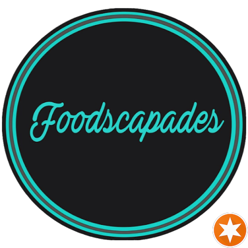 Foodscapades
