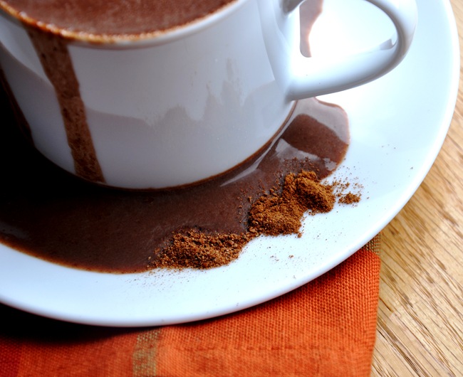 Pumpkin_Hot_Chocolate