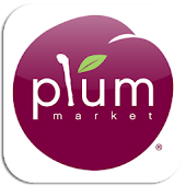 Plum Market