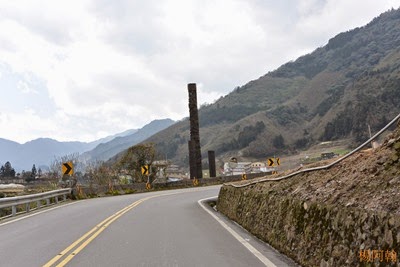 0221 011  - 台7甲