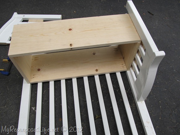 repurposed crib toybox bench (20)